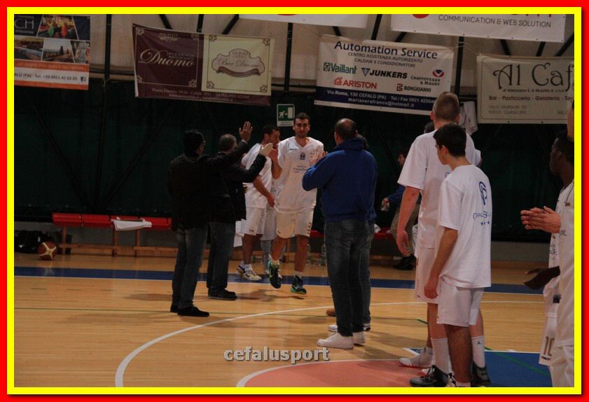 150111 Aretusa 086_tn.jpg